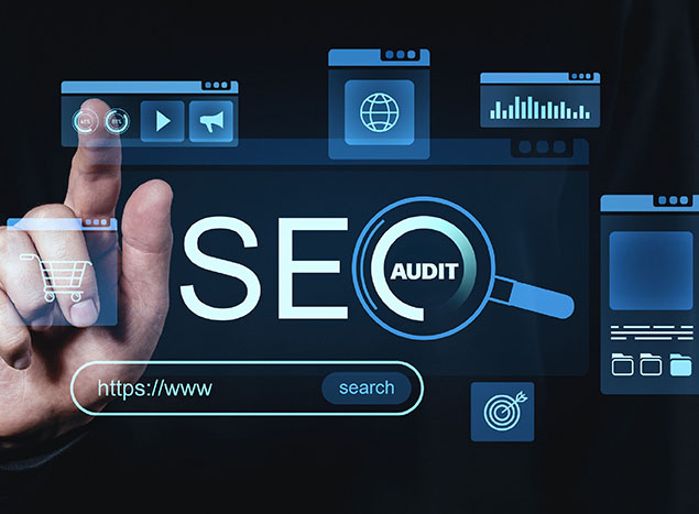 BR42535 Bluestorm - Blog Graphics - SEO audit -03_Thumb image[2]